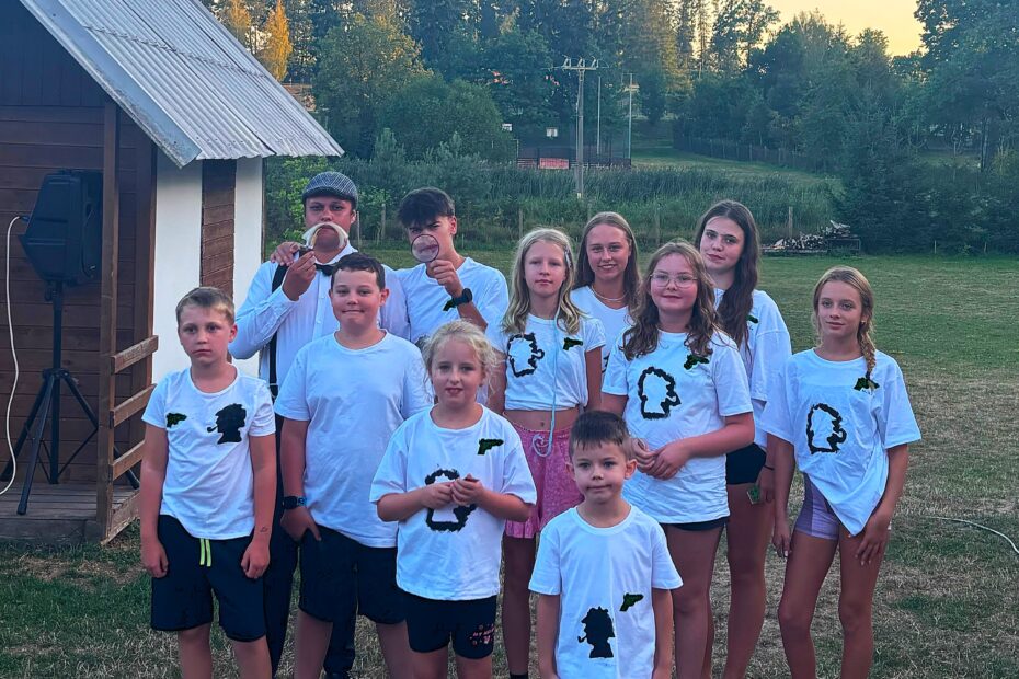 IMG-20260809-WA0023
